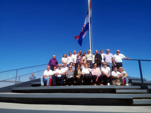 478410648 29262934373293736 7442588757544597144 n 